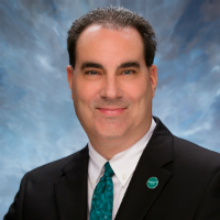 Todd Newpher